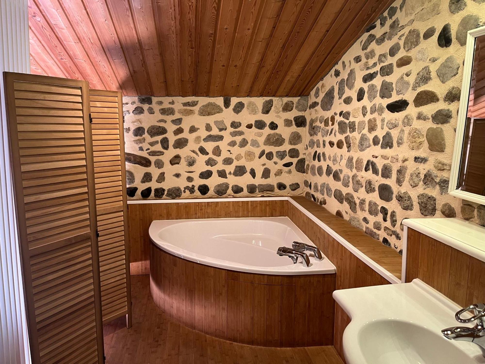 Hotel La Cour Carree Perrier Zewnętrze zdjęcie